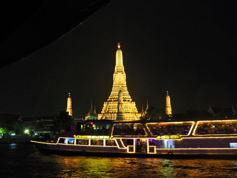 cruise5