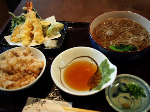 koyama1