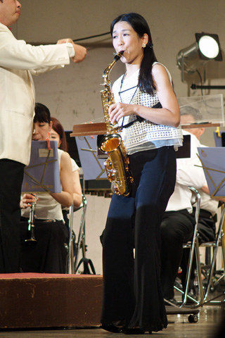 tasogare3