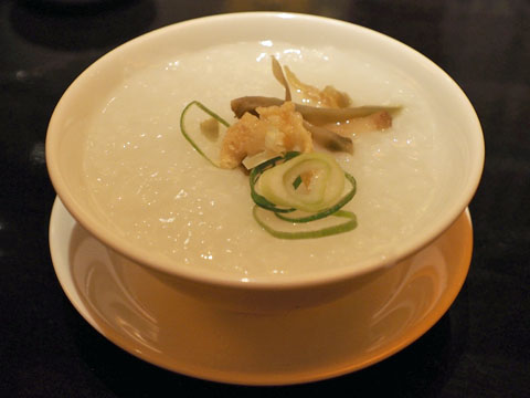 民生3