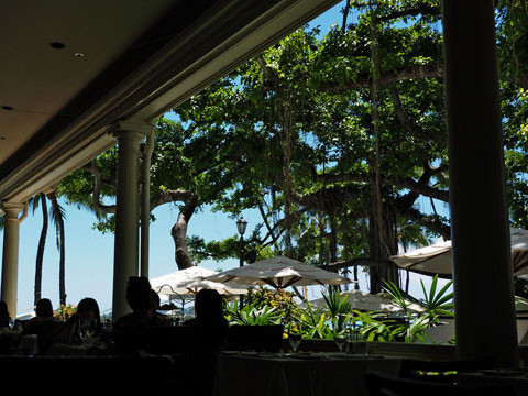 veranda1