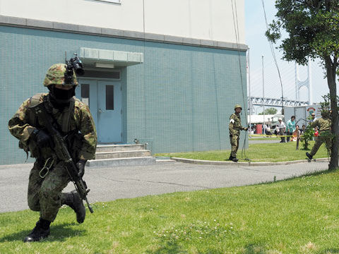 sdf92