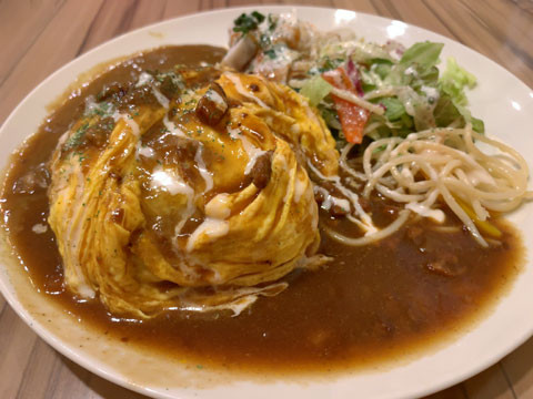 shigetake2
