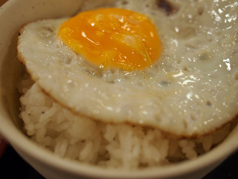 munashi5