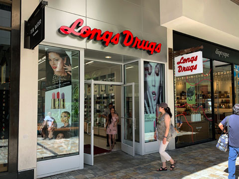 longs1