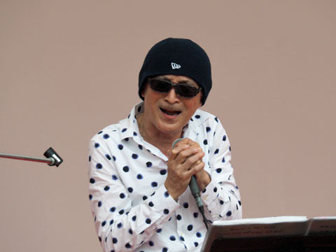 tezukayama5