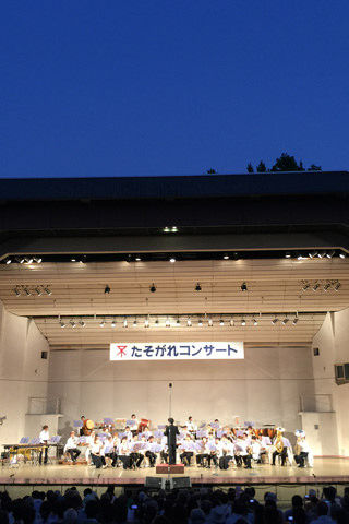 tasogare1