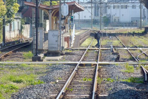 shiomibashi1
