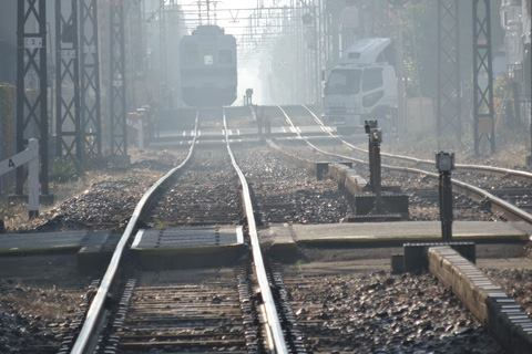 shiomibashi7