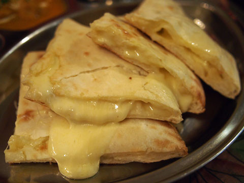 narayani4