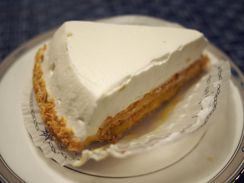 夙川 Elberun ふらふら関西