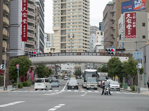 takatsu1
