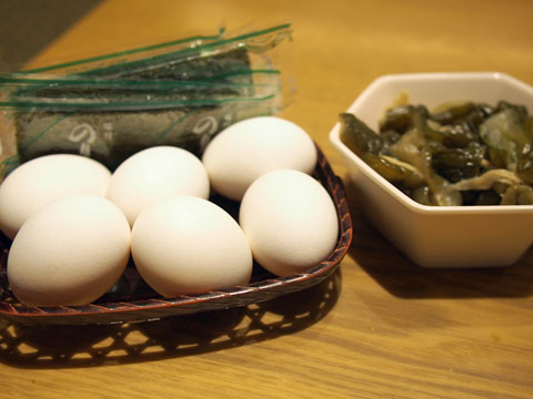 淀屋橋 小ぼけ ふらふら関西