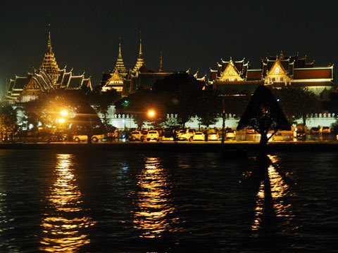 cruise6