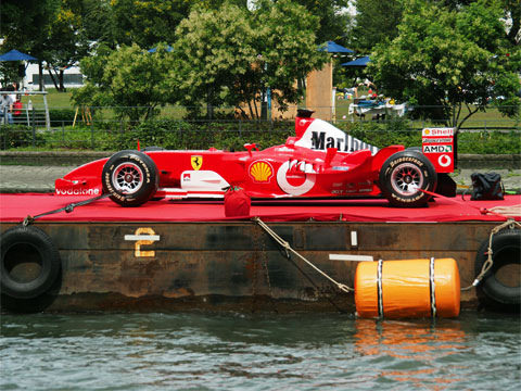 ferrari2
