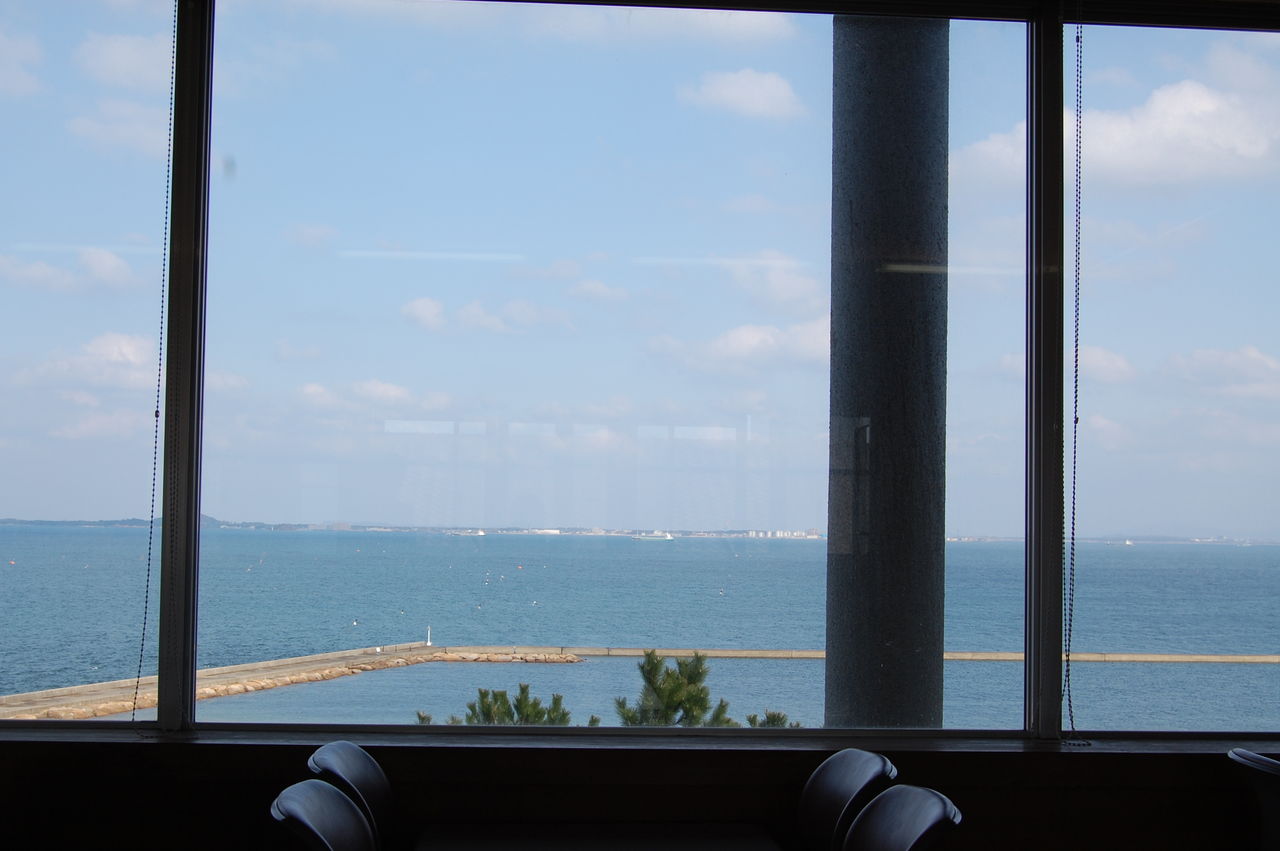 福岡女子高校 第 弾 福岡市教育委員会 ブログ部