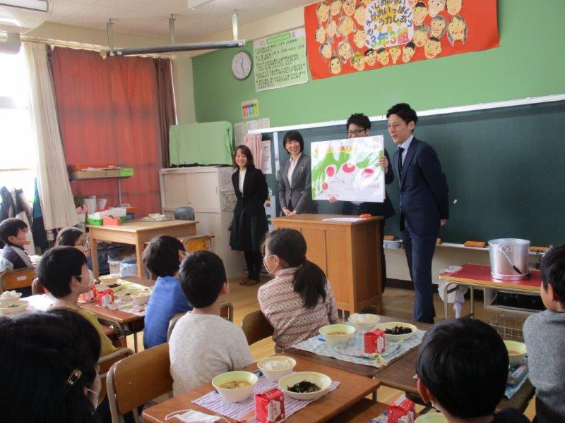 福岡市教育委員会 ブログ部 福岡市教育委員会 ブログ部