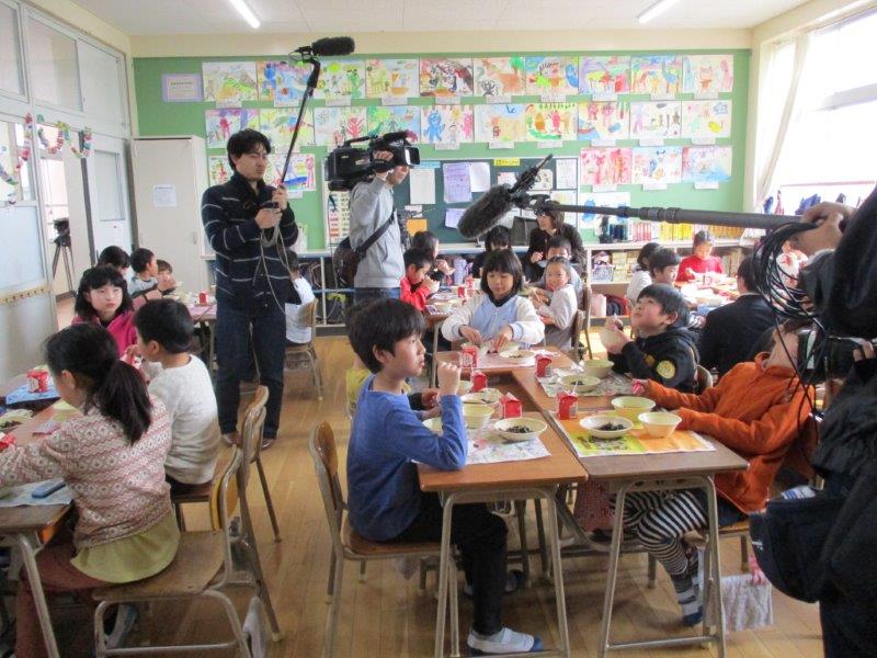 福岡市教育委員会 ブログ部 福岡市教育委員会 ブログ部