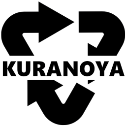 天馬塚金冠◇chunma chong◇gold crown◇西紀5～6世紀(新羅時代) : 蔵