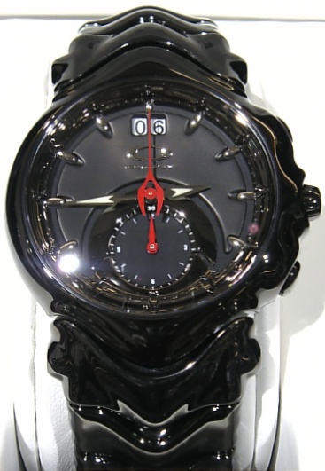 オークリーの腕時計、さらに入荷しました : COLONY福岡店 BLOG