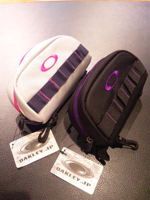 欲しかったサングラスケース これはどうですか Colony福岡店 Blog