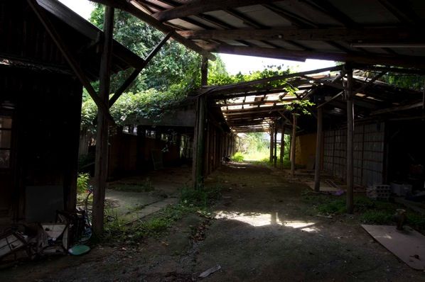 福岡裏スポット 福岡市西区 福岡歴史の街 忍者村 はどうなっているのか 廃墟 九州まとめ速報 うらきゅー 福岡裏スポット 福岡市西区 福岡歴史の街 忍者村 はどうなっているのか 廃墟 九州まとめ速報 うらきゅー