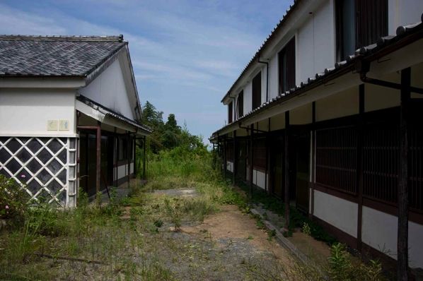 福岡裏スポット 福岡市西区 福岡歴史の街 忍者村 はどうなっているのか 廃墟 九州まとめ速報 うらきゅー 福岡裏スポット 福岡市西区 福岡歴史の街 忍者村 はどうなっているのか 廃墟 九州まとめ速報 うらきゅー