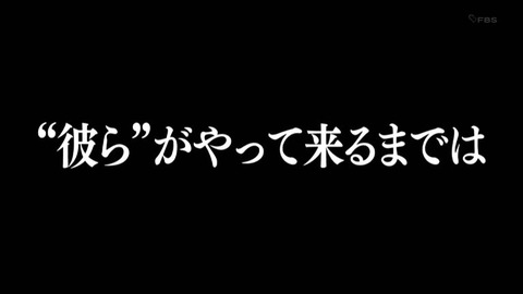 raku20190401_25