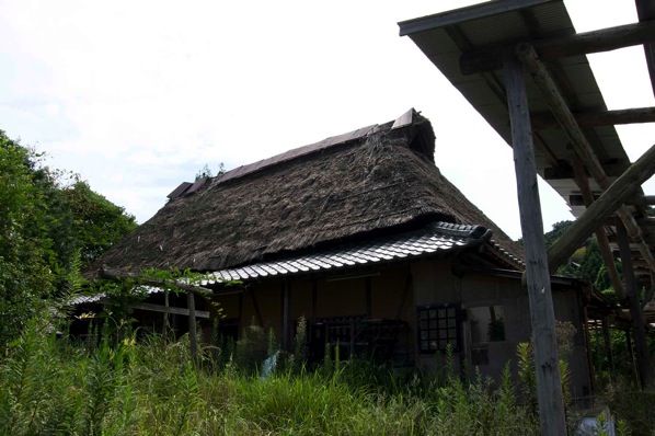 福岡裏スポット 福岡市西区 福岡歴史の街 忍者村 はどうなっているのか 廃墟 九州まとめ速報 うらきゅー 福岡裏スポット 福岡市西区 福岡歴史の街 忍者村 はどうなっているのか 廃墟 九州まとめ速報 うらきゅー