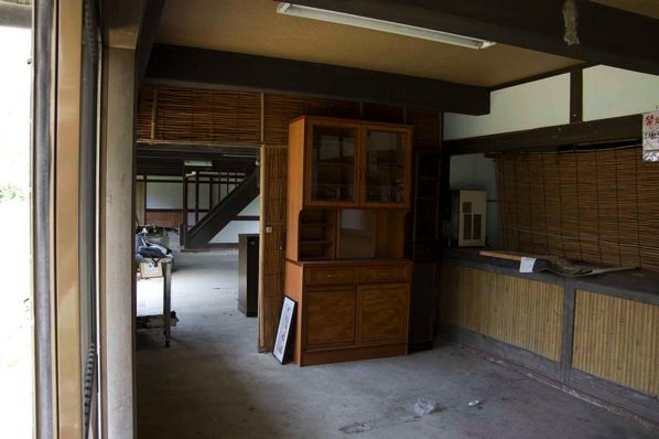 福岡裏スポット 福岡市西区 福岡歴史の街 忍者村 はどうなっているのか 廃墟 九州まとめ速報 うらきゅー 福岡裏スポット 福岡市西区 福岡歴史の街 忍者村 はどうなっているのか 廃墟 九州まとめ速報 うらきゅー