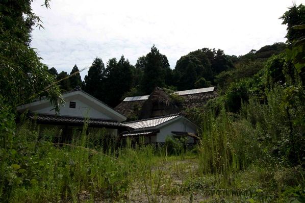 福岡裏スポット 福岡市西区 福岡歴史の街 忍者村 はどうなっているのか 廃墟 九州まとめ速報 うらきゅー 福岡裏スポット 福岡市西区 福岡歴史の街 忍者村 はどうなっているのか 廃墟 九州まとめ速報 うらきゅー