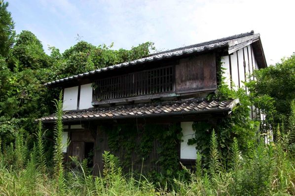 福岡裏スポット 福岡市西区 福岡歴史の街 忍者村 はどうなっているのか 廃墟 九州まとめ速報 うらきゅー 福岡裏スポット 福岡市西区 福岡歴史の街 忍者村 はどうなっているのか 廃墟 九州まとめ速報 うらきゅー