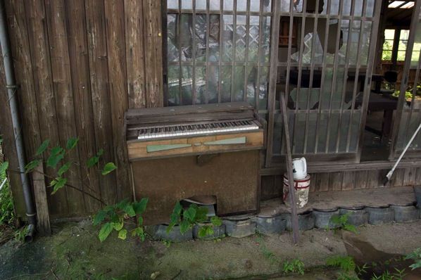 福岡裏スポット 福岡市西区 福岡歴史の街 忍者村 はどうなっているのか 廃墟 九州まとめ速報 うらきゅー 福岡裏スポット 福岡市西区 福岡歴史の街 忍者村 はどうなっているのか 廃墟 九州まとめ速報 うらきゅー