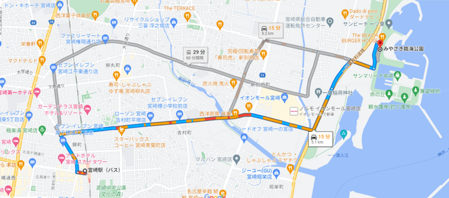 THE DROP FESTIVAL 2023 in Japan（ドロップフェス2023）宮崎市