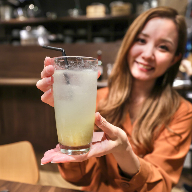 「洋食ランド」福岡市西新のオープンレポート