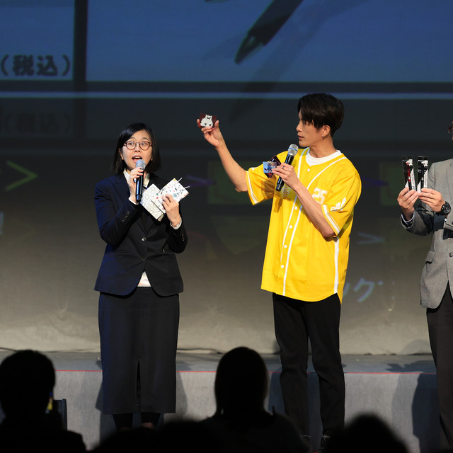 ウルトラヒーローズEXPO 2026 スプリングフェスティバル IN JR博多シティ 福岡