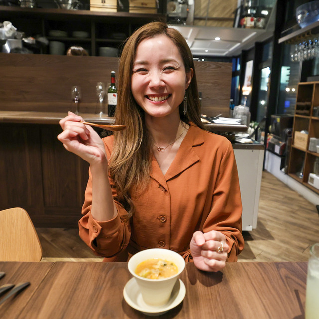 「洋食ランド」福岡市西新のオープンレポート