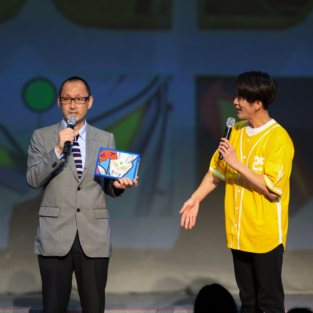 ウルトラヒーローズEXPO 2026 スプリングフェスティバル IN JR博多シティ 福岡