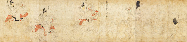 p03