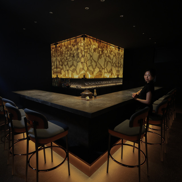 「Remake easy博多天神（リメイクイージー）」福岡市