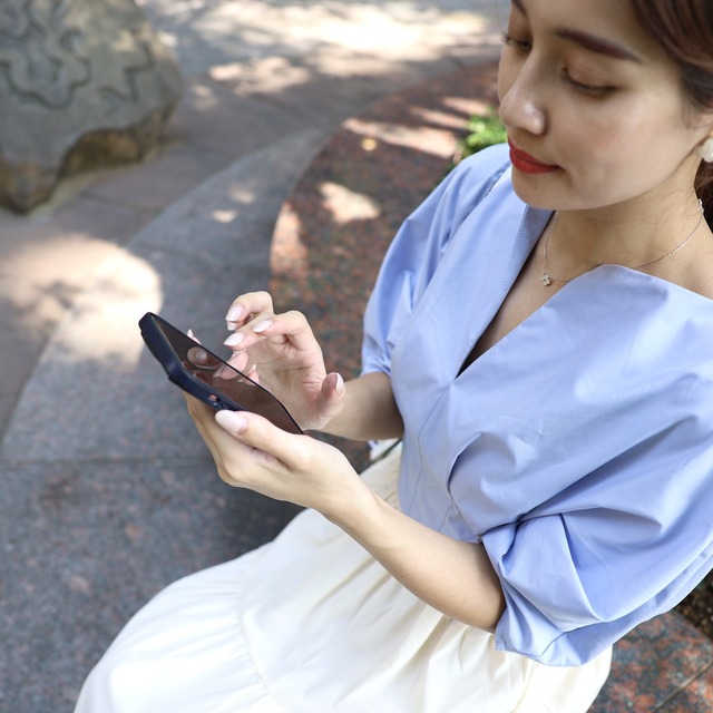 福岡でのワーケーションに「NordVPN ノード ブイ・ピー・エヌ」