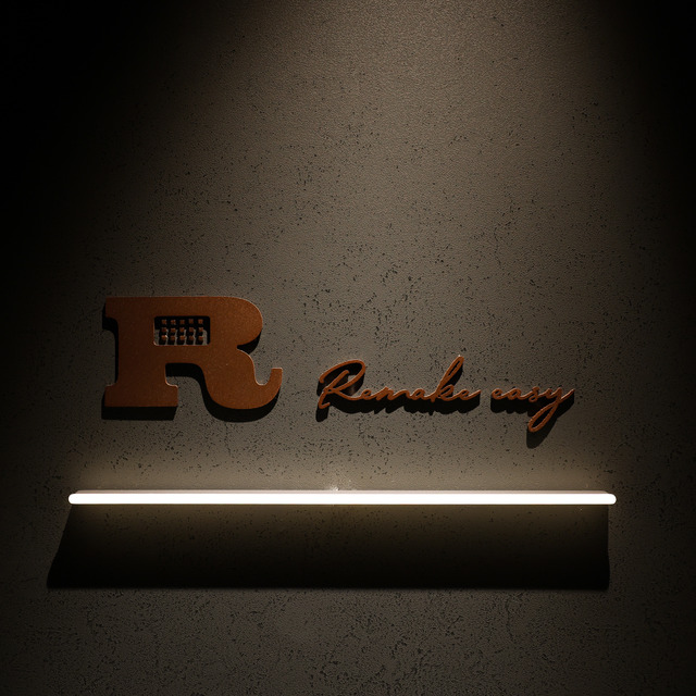 「Remake easy博多天神（リメイクイージー）」福岡市