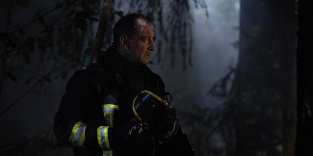 TITANE_Photo_8(c)Carole_Bethuel