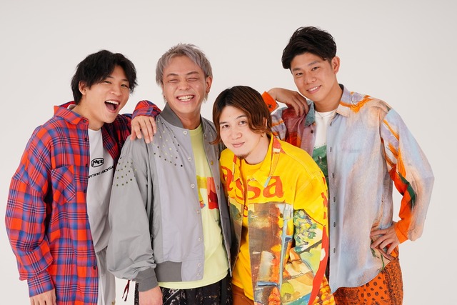 博多山笠夏祭り2025 in 福岡市 天神中央公園