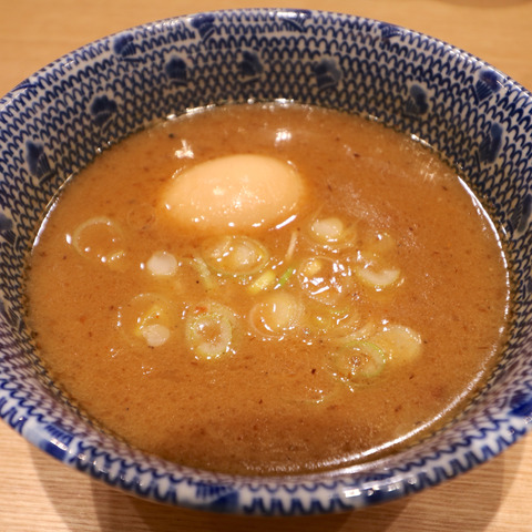 福岡空港「つじ田」ラーメン滑走路