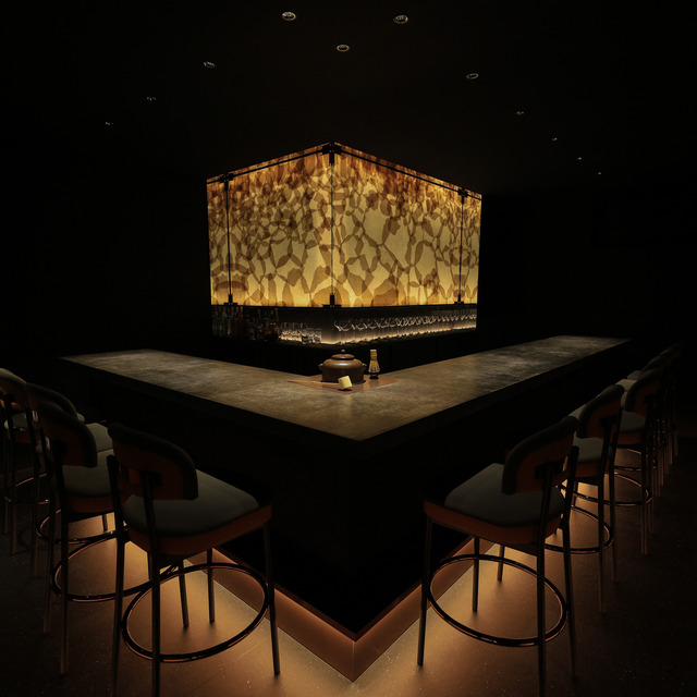 「Remake easy博多天神（リメイクイージー）」福岡市