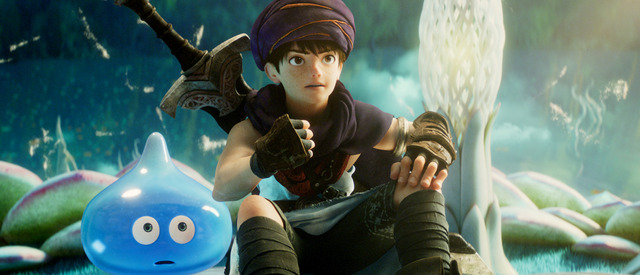 DQYS_02