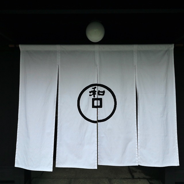 「イノベーティブ・フレンチ ワタハン」福岡市白金に開業レポート