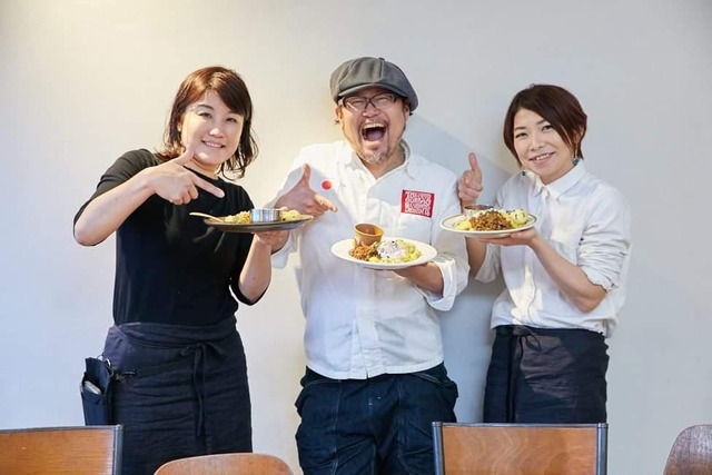 51430986_351036252178589_2809938295633477632_n