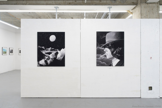 鋤田正義 写真展 福岡市博多区美野島 2025年9月レポート